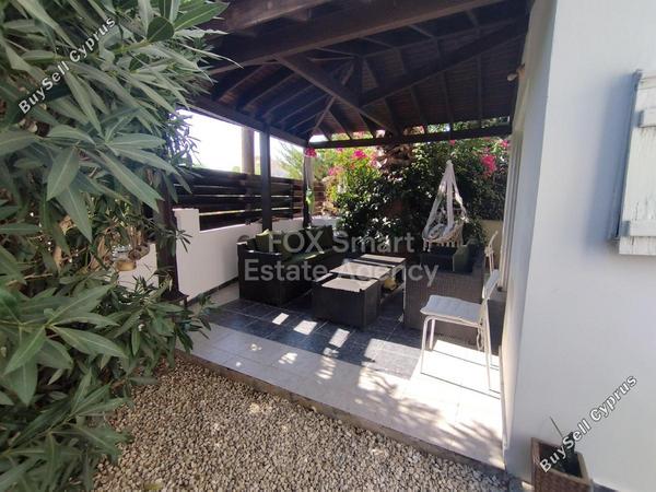 4 bedroom semi detached house for sale strovolos nicosia 1938949 image 13737857