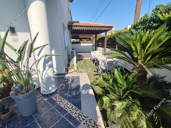 4 bedroom semi detached house for sale strovolos nicosia 1938949 image 13737858
