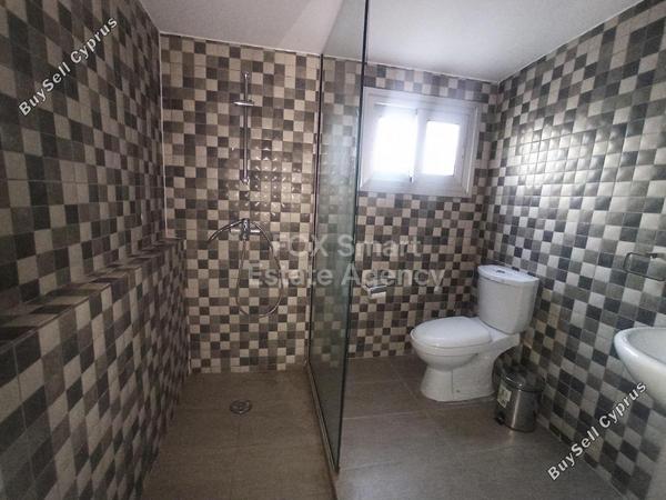 5 bedroom detached house for sale latsia nicosia 1381949 image 10356385