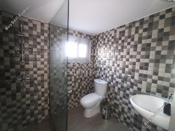 5 bedroom detached house for sale latsia nicosia 1381949 image 10356387