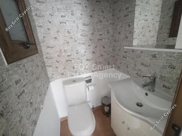 5 bedroom detached house for sale latsia nicosia 1381949 image 10356391