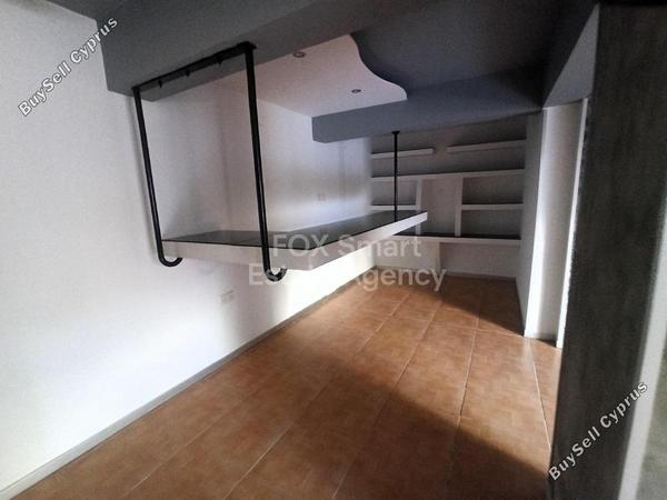 5 bedroom detached house for sale latsia nicosia 1381949 image 10356393