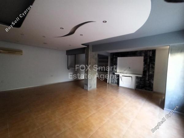 5 bedroom detached house for sale latsia nicosia 1381949 image 10356395
