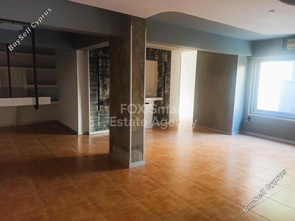 5 bedroom detached house for sale latsia nicosia 1381949 image 10356396