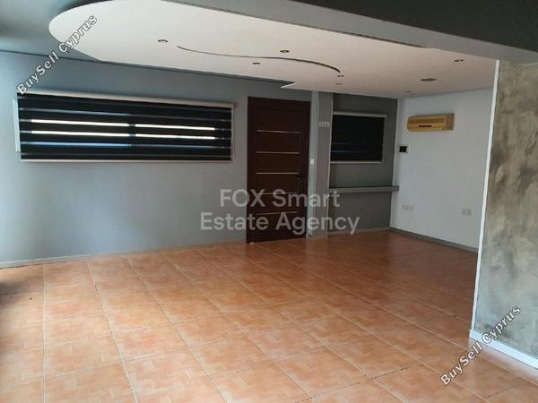 5 bedroom detached house for sale latsia nicosia 1381949 image 10356399