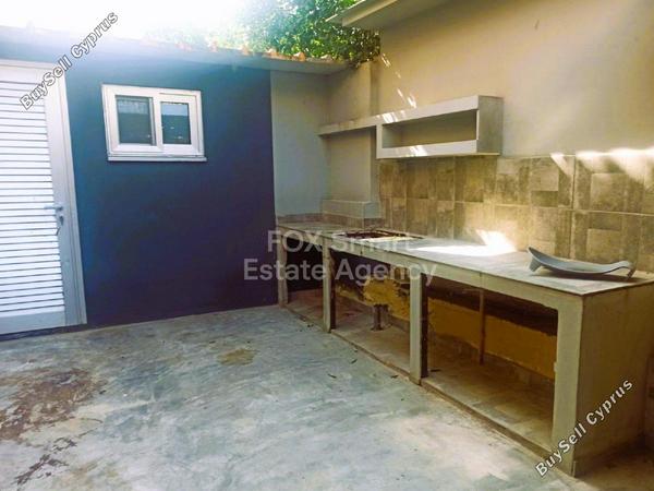 5 bedroom detached house for sale latsia nicosia 1381949 image 10356401
