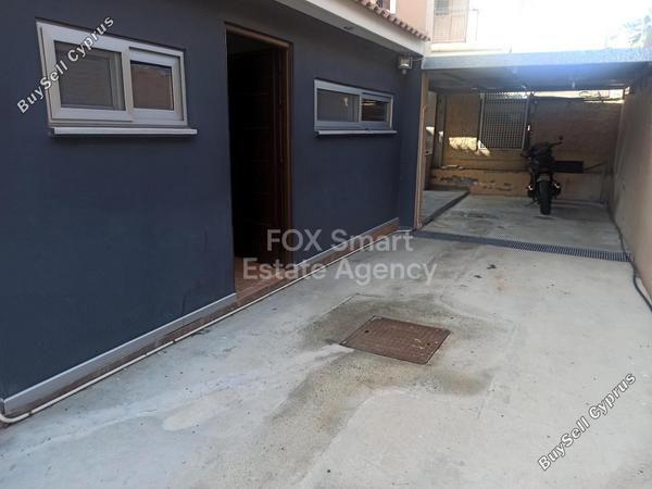 5 bedroom detached house for sale latsia nicosia 1381949 image 10356403