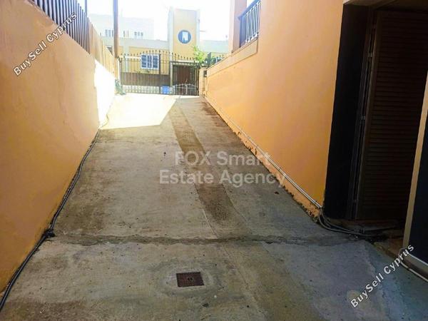 5 bedroom detached house for sale latsia nicosia 1381949 image 10356404