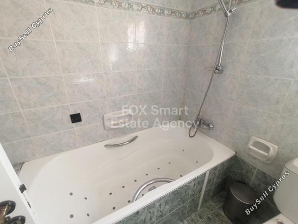 5 bedroom detached house for sale latsia nicosia 1381949 image 10356410