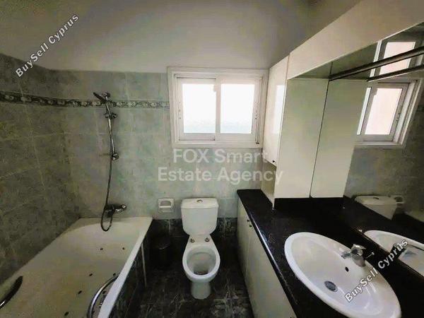 5 bedroom detached house for sale latsia nicosia 1381949 image 10356412