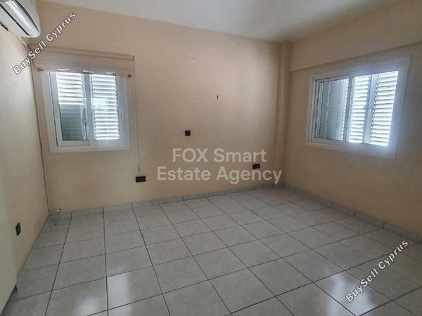 5 bedroom detached house for sale latsia nicosia 1381949 image 10356413