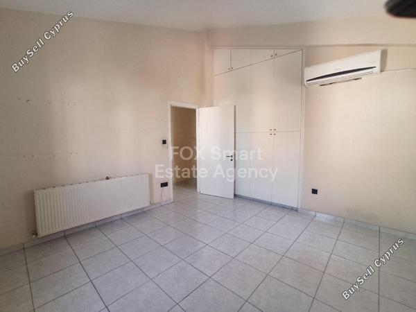 5 bedroom detached house for sale latsia nicosia 1381949 image 10356416