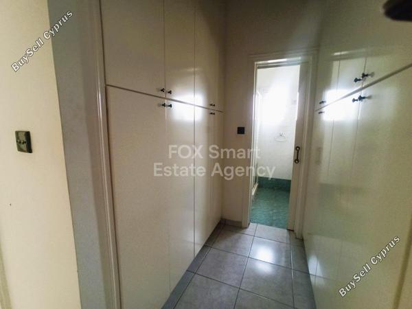 5 bedroom detached house for sale latsia nicosia 1381949 image 10356420