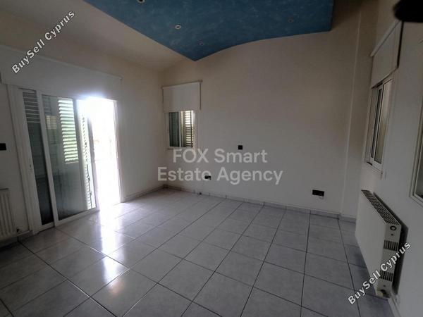 5 bedroom detached house for sale latsia nicosia 1381949 image 10356425