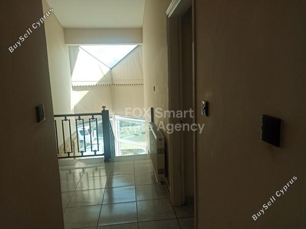 5 bedroom detached house for sale latsia nicosia 1381949 image 10356426
