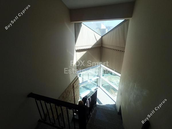 5 bedroom detached house for sale latsia nicosia 1381949 image 10356429
