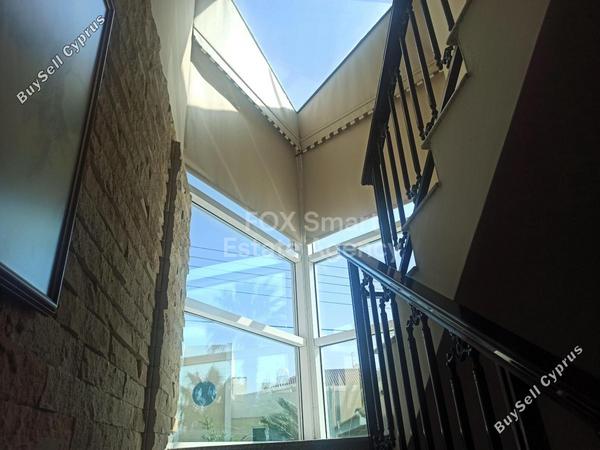 5 bedroom detached house for sale latsia nicosia 1381949 image 10356433