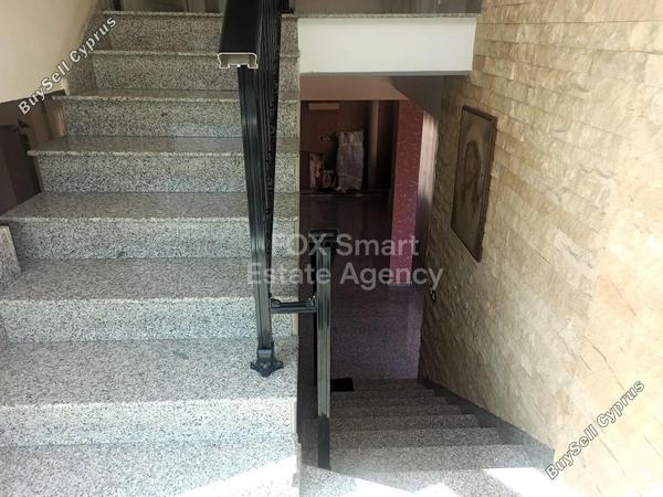 5 bedroom detached house for sale latsia nicosia 1381949 image 10356436