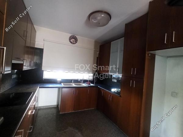 5 bedroom detached house for sale latsia nicosia 1381949 image 10356440