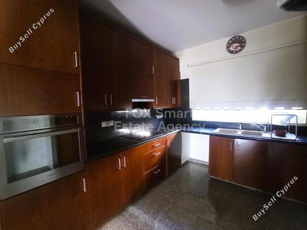 5 bedroom detached house for sale latsia nicosia 1381949 image 10356444
