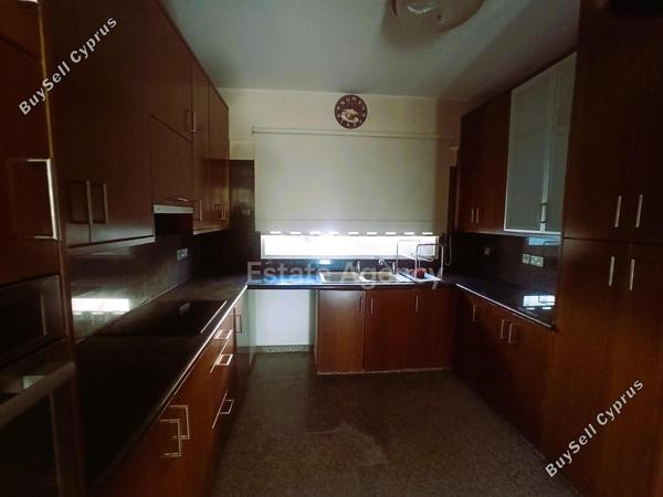 5 bedroom detached house for sale latsia nicosia 1381949 image 10356446