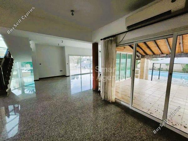 5 bedroom detached house for sale latsia nicosia 1381949 image 10356449