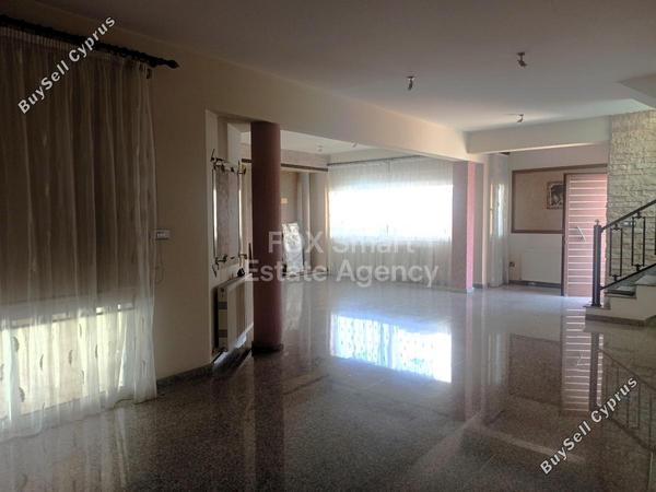 5 bedroom detached house for sale latsia nicosia 1381949 image 10356454
