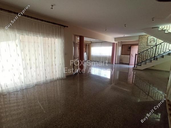 5 bedroom detached house for sale latsia nicosia 1381949 image 10356455