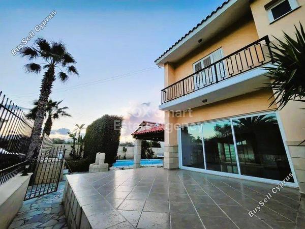 5 bedroom detached house for sale latsia nicosia 1381949 image 10356456