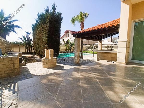 5 bedroom detached house for sale latsia nicosia 1381949 image 10356457