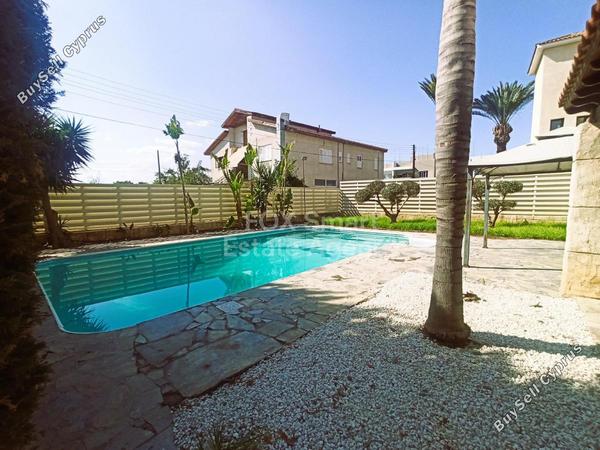5 bedroom detached house for sale latsia nicosia 1381949 image 10356466
