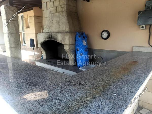 5 bedroom detached house for sale latsia nicosia 1381949 image 10356469