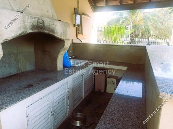 5 bedroom detached house for sale latsia nicosia 1381949 image 10356471