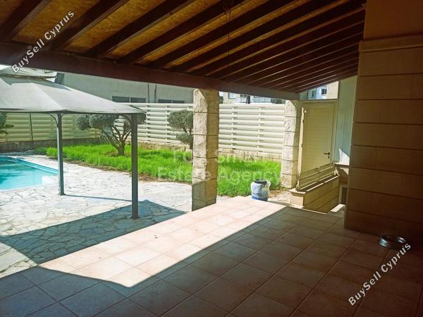 5 bedroom detached house for sale latsia nicosia 1381949 image 10356473