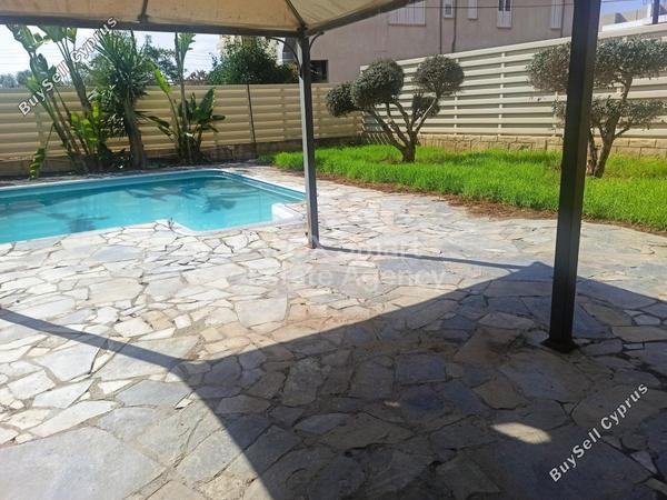 5 bedroom detached house for sale latsia nicosia 1381949 image 10356477