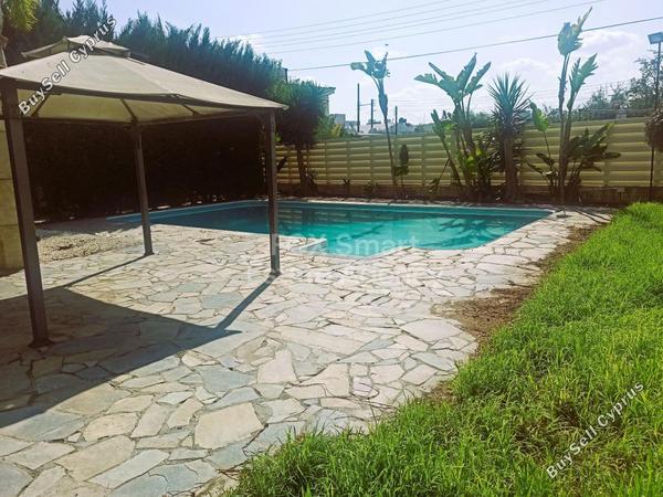 5 bedroom detached house for sale latsia nicosia 1381949 image 10356479