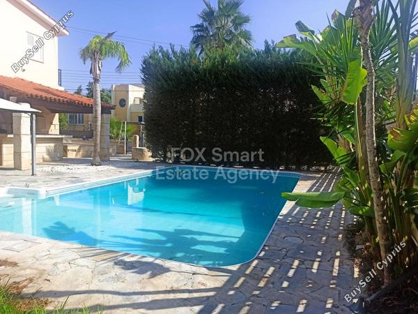 5 bedroom detached house for sale latsia nicosia 1381949 image 10356481