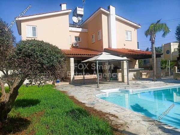 5 bedroom detached house for sale latsia nicosia 1381949 image 10356487