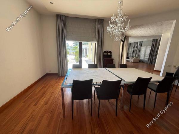 5 bedroom detached house for sale makedonitissa nicosia 7609949 image 9784025