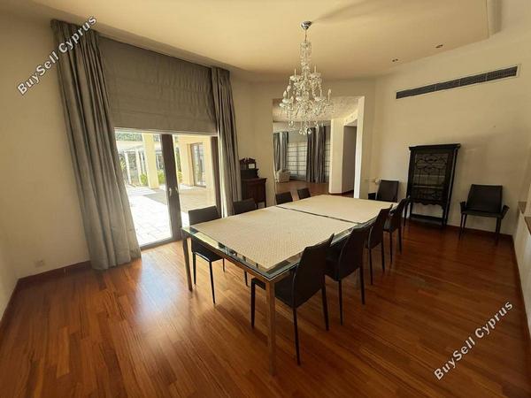 5 bedroom detached house for sale makedonitissa nicosia 7609949 image 9784027