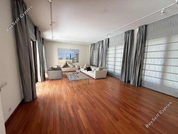 5 bedroom detached house for sale makedonitissa nicosia 7609949 image 9784028