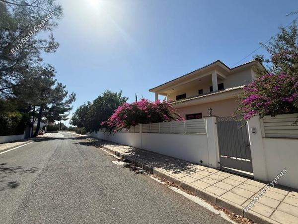 5 bedroom detached house for sale makedonitissa nicosia 7609949 image 9784029
