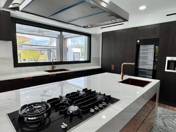 6 bedroom detached house for sale potamos germasogeias limassol 8224949 image 15241235