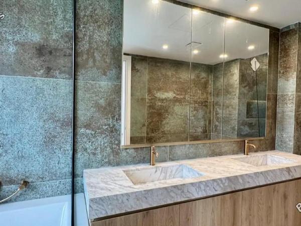 6 bedroom detached house for sale potamos germasogeias limassol 8224949 image 15241239