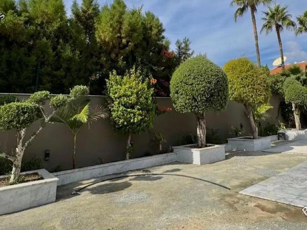 6 bedroom detached house for sale potamos germasogeias limassol 8224949 image 15241241