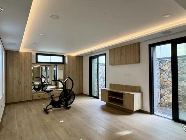 6 bedroom detached house for sale potamos germasogeias limassol 8224949 image 15241243