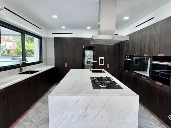 6 bedroom detached house for sale potamos germasogeias limassol 8224949 image 15241244