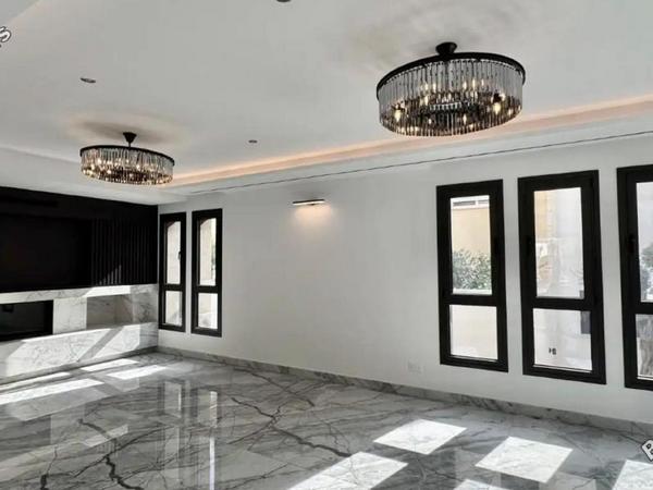 6 bedroom detached house for sale potamos germasogeias limassol 8224949 image 15241245