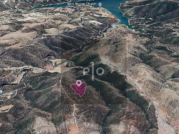 land for sale agios georgios silikou limassol 8274949 image 15156521