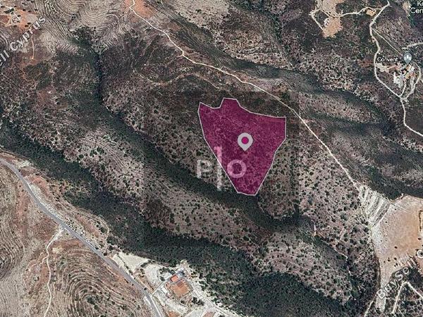 land for sale agios georgios silikou limassol 8274949 image 15156522